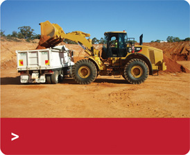 Link to Gravel Quarry page